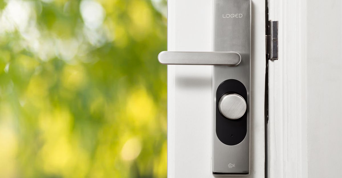 door lock repair home — Philip Clifton Locksmith