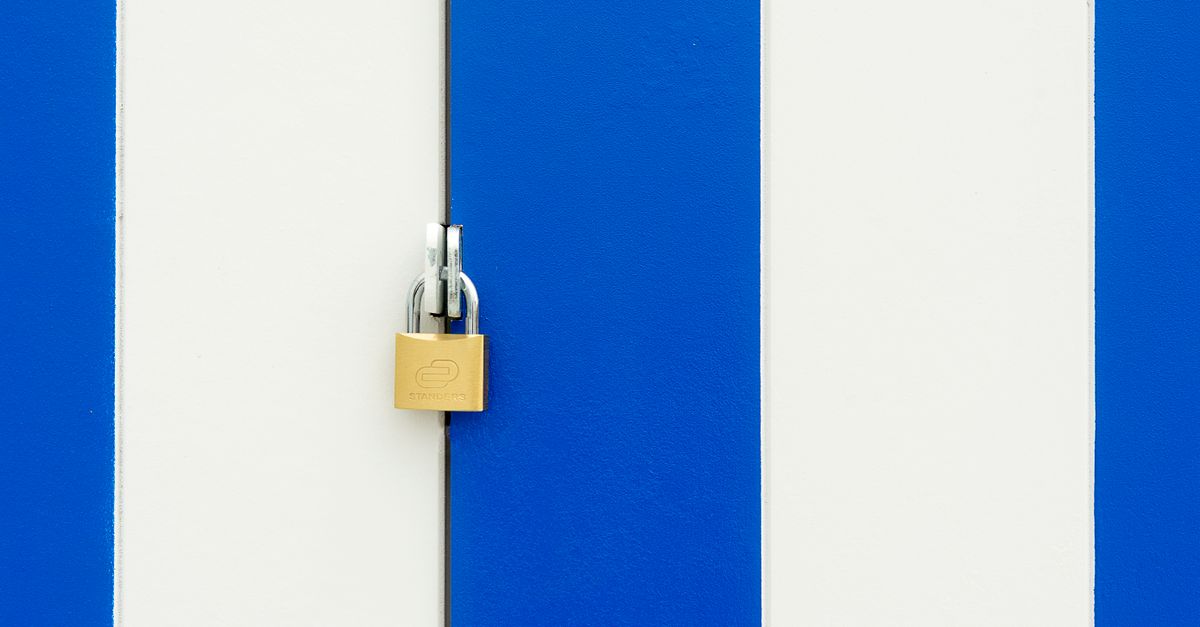 Lock Rekey After Break-In — Philip Clifton Locksmith