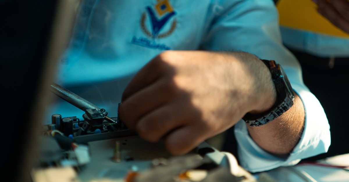 key maker professional — Philip Clifton Locksmith