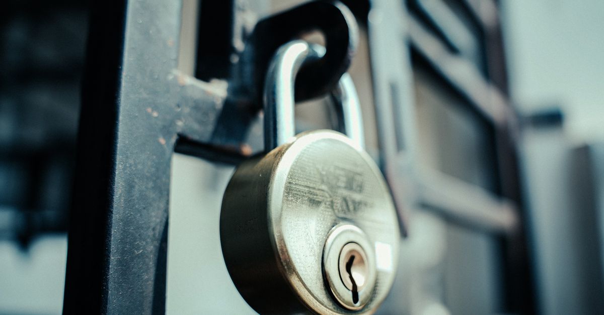 Ignition Repair, Stuck Keys and Broken Key Extraction — Philip Clifton Locksmith