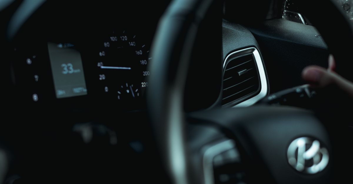 How Car Ignition Cylinders Fail — and Why It Matters — Philip Clifton Locksmith