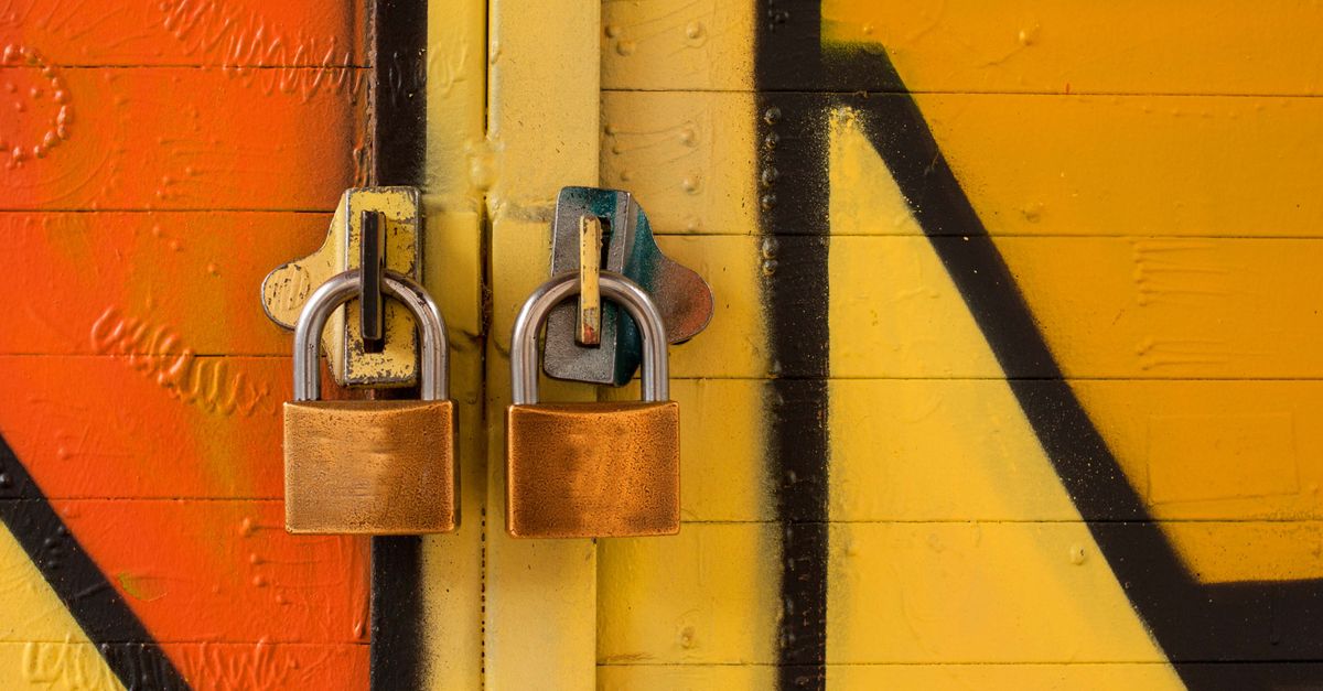 Choosing the Right Mortise Lock Set for Your Commercial Door — Philip Clifton Locksmith