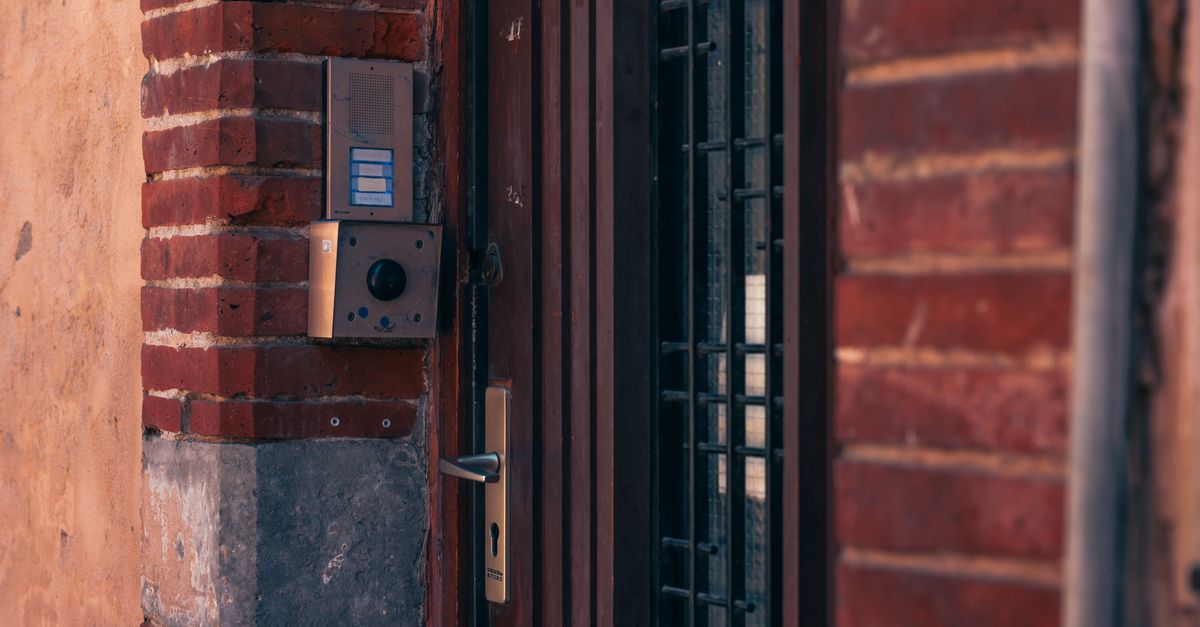 What Happens During a Commercial Locksmith Clifton NJ Visit — and How Pricing Works — Philip Clifton Locksmith